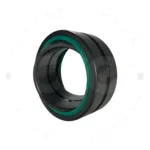 Volvo 11056114, 11305246, 356313, 4787550, 4824526, 6625556, 784313, 784945 Spherical Plain Bearing Volvo 11056114, 11305246, 356313, 4787550, 4824526, 6625556, 784313, 784945 Spherical Plain Bearing