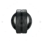 Volvo 11056114, 11305246, 356313, 4787550, 4824526, 6625556, 784313, 784945 Spherical Plain Bearing Volvo 11056114, 11305246, 356313, 4787550, 4824526, 6625556, 784313, 784945 Spherical Plain Bearing