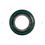 Volvo 11056114, 11305246, 356313, 4787550, 4824526, 6625556, 784313, 784945 Spherical Plain Bearing Volvo 11056114, 11305246, 356313, 4787550, 4824526, 6625556, 784313, 784945 Spherical Plain Bearing