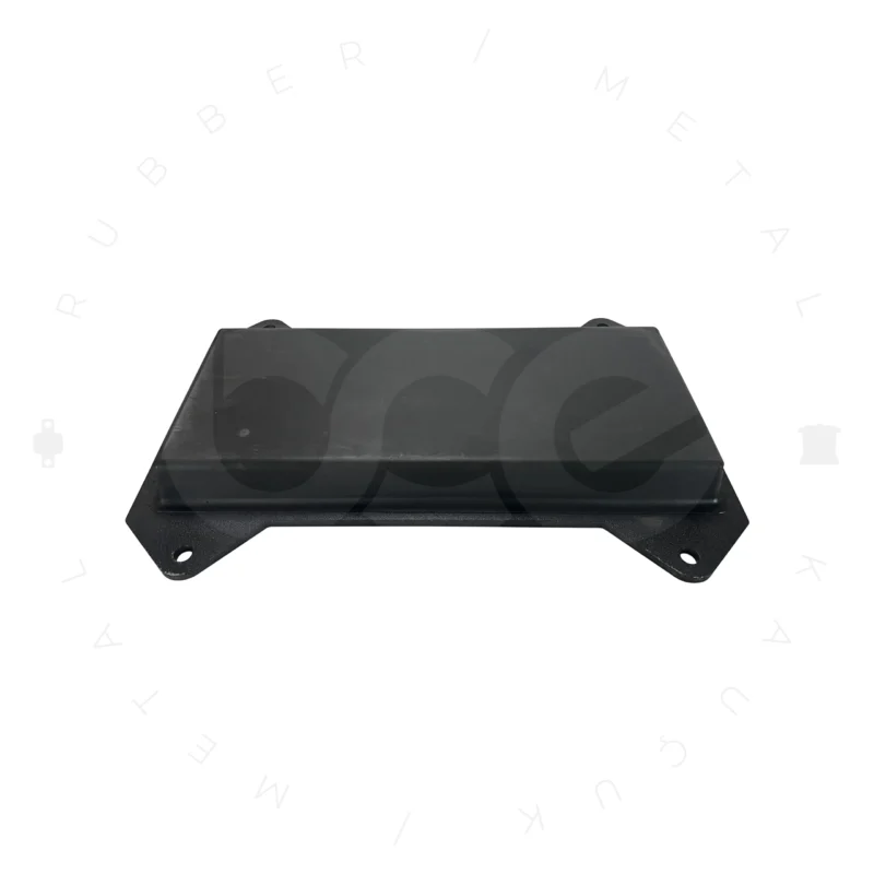 Caterpillar 373-4315 Buffer Rubber