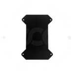 Caterpillar 373-4315 Buffer Rubber Caterpillar 373-4315 Buffer Rubber