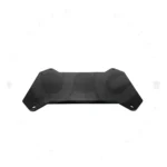 Caterpillar 373-4315 Buffer Rubber Caterpillar 373-4315 Buffer Rubber