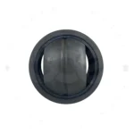 Caterpillar 4D-4431 Spherical Bearing