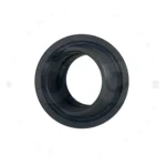 Caterpillar 4D-4431 Spherical Bearing