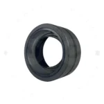 Caterpillar 4D-4431 Spherical Bearing