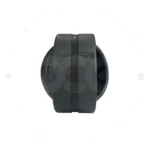 Caterpillar 4D-4431 Spherical Bearing