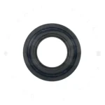 Caterpillar 4D-4431 Spherical Bearing