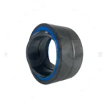 Caterpillar 6Y-4457 Spherical Bearing Caterpillar 6Y-4457 Spherical Bearing