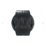 Caterpillar 6Y-4457 Spherical Bearing Caterpillar 6Y-4457 Spherical Bearing