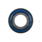 Caterpillar 6Y-4457 Spherical Bearing Caterpillar 6Y-4457 Spherical Bearing