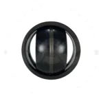 Caterpillar 8G-4189 Bearing