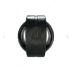 Caterpillar 8G-4189 Bearing