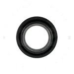 Caterpillar 8G-4189 Bearing