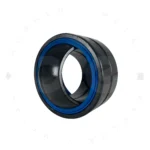 Caterpillar 9M-1328 Spherical Bearing