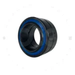 Caterpillar 9M-1328 Spherical Bearing