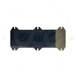 Caterpillar 457-4418 Mounting Pad Caterpillar 457-4418 Mounting Pad