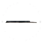 Caterpillar 457-4418 Mounting Pad Caterpillar 457-4418 Mounting Pad