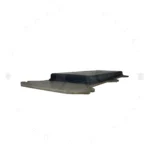 Caterpillar 457-4418 Mounting Pad Caterpillar 457-4418 Mounting Pad