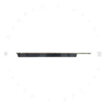 Caterpillar 457-4418 Mounting Pad Caterpillar 457-4418 Mounting Pad