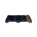 Caterpillar 457-4418 Mounting Pad Caterpillar 457-4418 Mounting Pad