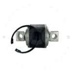 Volvo 16907529 Rubber Bearing