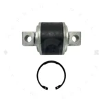 Volvo 16907529 Rubber Bearing