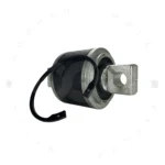 Volvo 16907529 Rubber Bearing