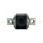 Volvo 16907529 Rubber Bearing