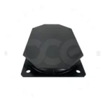 Komatsu 561-74-61521 Pad Komatsu 561-74-61521 Pad