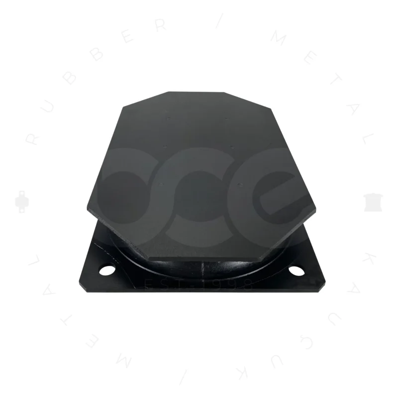 Komatsu 561-74-61521 (5617461521) Pad | BCE Parts
