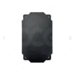 Komatsu 561-74-61521 Pad Komatsu 561-74-61521 Pad