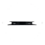 60-147 4 Komatsu 561-74-61521 Pad