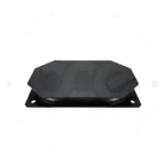 Komatsu 561-74-61521 Pad Komatsu 561-74-61521 Pad