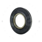 Liebherr 12955403 Seal