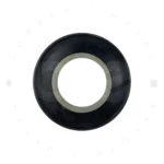 Liebherr 12955403 Seal