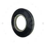 Liebherr 12955403 Seal