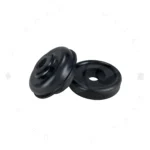 Liebherr 7620062 Engine Mounting Liebherr 7620062 Engine Mounting