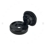 Liebherr 7620062 Engine Mounting Liebherr 7620062 Engine Mounting