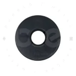 Caterpillar 9W-9931 Isolation Mount Caterpillar 9W-9931 Isolation Mount