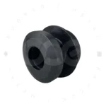 Caterpillar 9W-9931 Isolation Mount Caterpillar 9W-9931 Isolation Mount