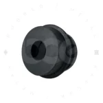 Caterpillar 9W-9931 Isolation Mount Caterpillar 9W-9931 Isolation Mount