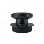 Caterpillar 9W-9931 Isolation Mount Caterpillar 9W-9931 Isolation Mount