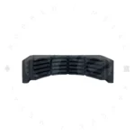 Volvo 11110646 Rubber Damper Volvo 11110646 Rubber Damper