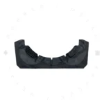Volvo 11110646 Rubber Damper Volvo 11110646 Rubber Damper