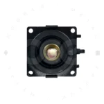 Komatsu 208-53-23210 Cushion