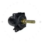 Komatsu 208-53-23210 Cushion