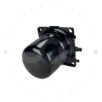 Komatsu 208-53-23210 Cushion