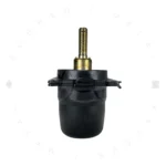 Komatsu 208-53-23210 Cushion