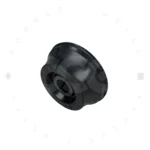 Komatsu 20Y-01-12210 Cushion