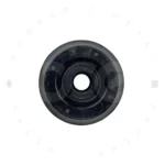 Komatsu 20Y-01-12210 Cushion